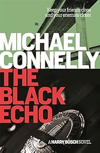 The Black Echo