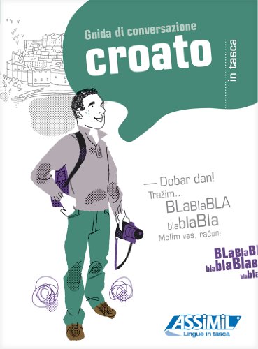 http://ecx.images-amazon.com/images/I/51MO%2B%2B2ZdGL._.jpg