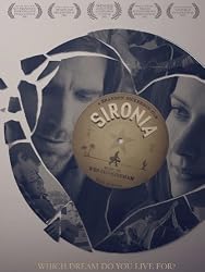 Sironia