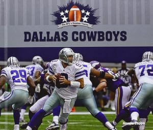 Dallas Cowboys