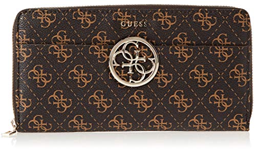 Algopix Similar Product 20 - Guess Kamryn Womens Bag Organiser