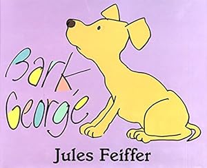 Bark, George