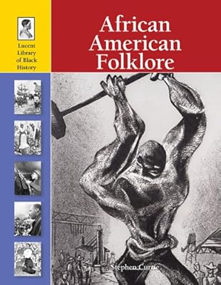 African-American Folklore