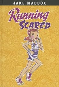 Running Scared