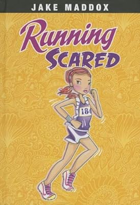 Running Scared