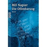 Détails sur le produit