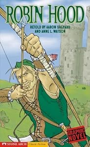 Robin Hood