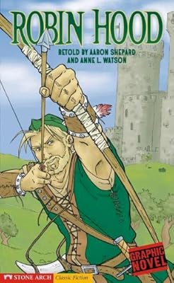 Robin Hood