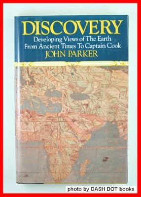 Discovery Developing Views of the Earth