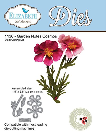 Algopix Similar Product 8 - GN Cosmos--1136