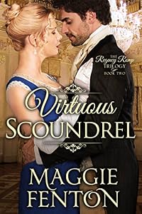 Virtuous Scoundrel