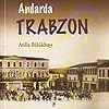 Anilarda Trabzon 1-2