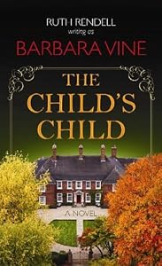 The Child's Child