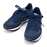 nike ナイキスニーカー　インターナショナリスト