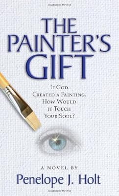 The Painter's Gift