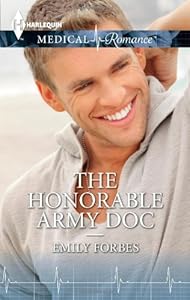 The Honorable Army Doc
