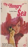The Hungry Sea