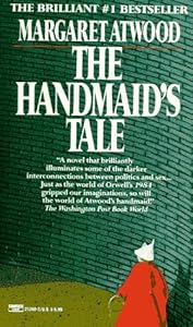 The Handmaid's Tale
