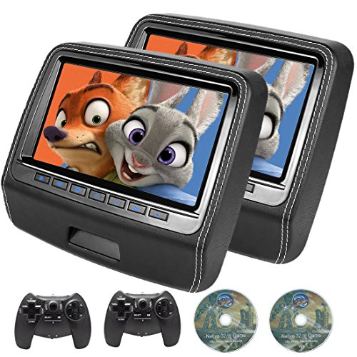 Algopix Similar Product 20 - 