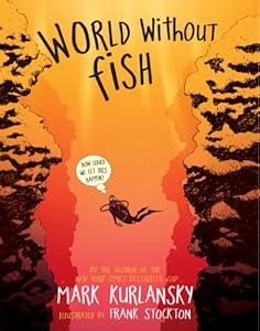 World Without Fish