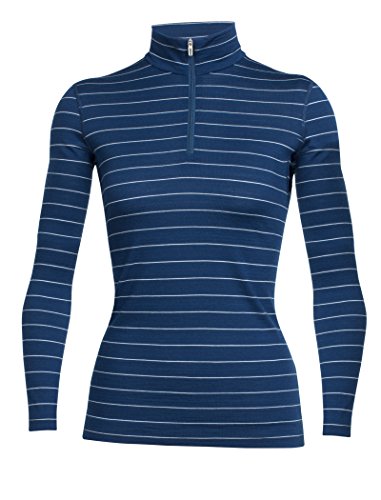 Algopix Similar Product 6 - 