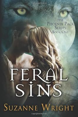 Feral Sins