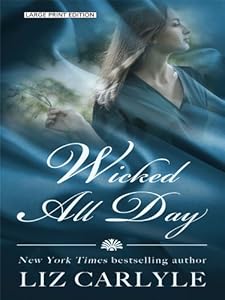 Wicked All Day