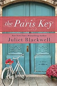 The Paris Key