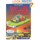 Dinosaurs Across America