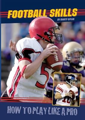 Football Skills