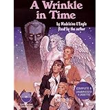 Wrinkle in Time