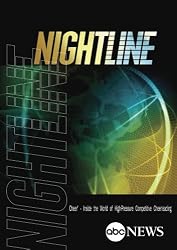 NIGHTLINE: 'Cheer' - Inside the World of High-Pressure Competitive Cheerleading: 9/10/12
