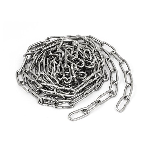 Algopix Similar Product 10 - Uxcell a16083100ux0984 Pet Dog Training