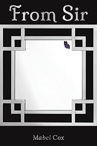 From Sir by Mabel Cox