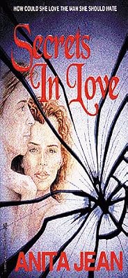Secrets in Love