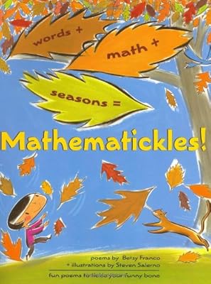 Mathematickles!