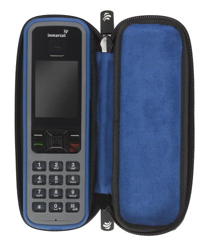 IsatPhone Carry Case
