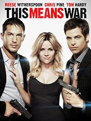 This Means War