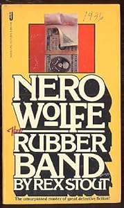 The Rubber Band