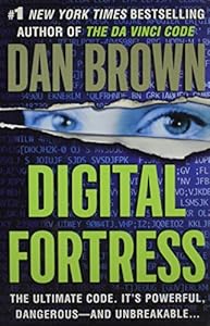 Digital Fortress