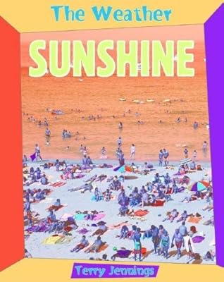 Sunshine (Weather)