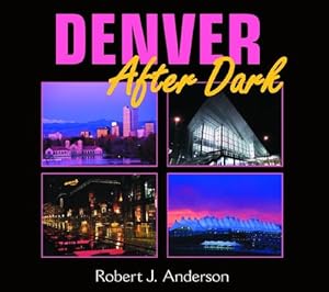 Denver After Dark