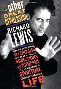 The Other Great Depression