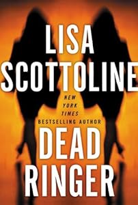 Dead Ringer