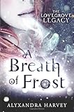 A Breath of Frost