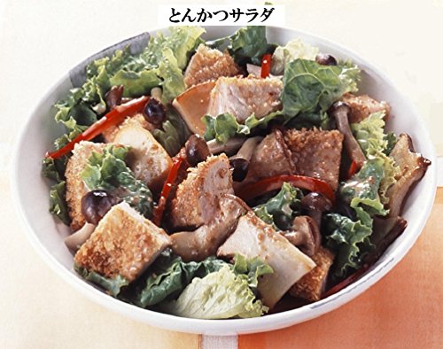 Roasted Sesame Dressing Kewpie 1L Japan | eBay Roasted Sesame Dressing Kewpie 1L Japan | eBay