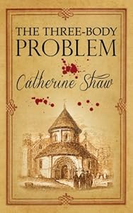 The Three Body Problem