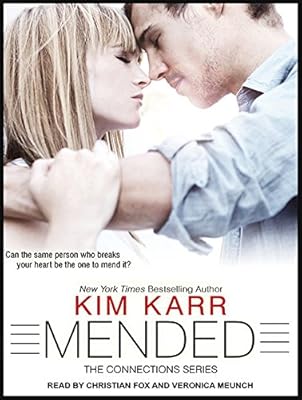 Mended