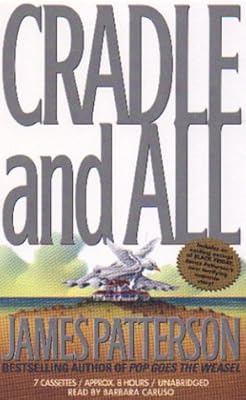 Cradle and All