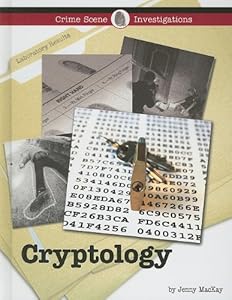 Cryptology